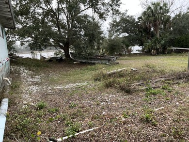 Prime Commercial and a Fantastic Opportunity to own a little - photo 4