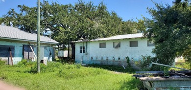 Prime Commercial and a Fantastic Opportunity to own a little - photo 8
