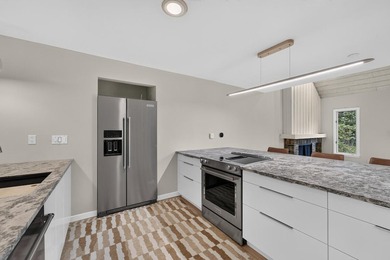YOU WILL BE AMAZED AT THE FEEL IN THIS WIND MEADOWS CONDO!! - photo 8
