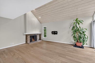YOU WILL BE AMAZED AT THE FEEL IN THIS WIND MEADOWS CONDO!! - photo 10