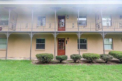 Beautifully renovated 4 bed/3 bath condo at Orleans Oaks, just 5 - photo 1