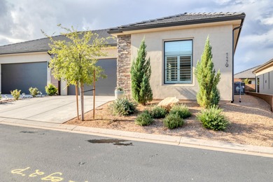 Virgin River Townhome/Townhouse For Sale in Saint George Utah