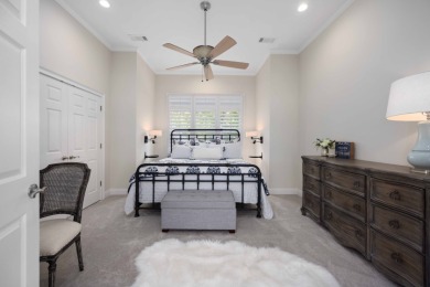 Luxury Lakefront Living - photo 18