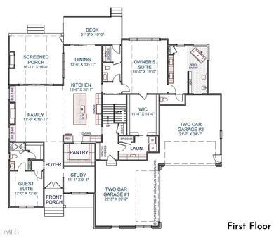 Experience contemporary design and elevated living in this - photo 4
