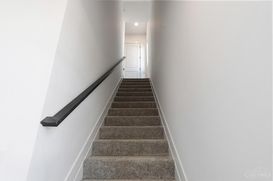 Oakley Place offers Stunning 4-Story Condos with Designer