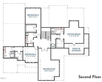 Experience contemporary design and elevated living in this - photo 5