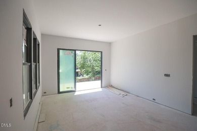 Experience contemporary design and elevated living in this - photo 8