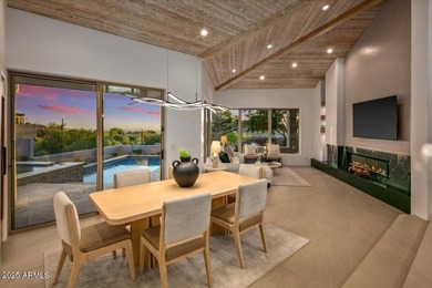 NEW POOL AND SPA! Completely remodeled inside and out. This home - photo 11