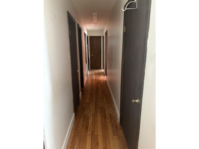 This 3-bedroom, 2-bath home offers privacy and plenty of room to - photo 11