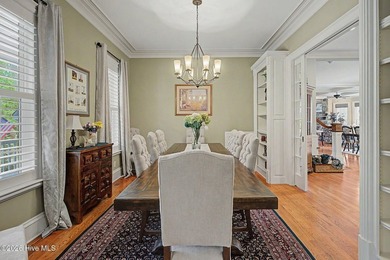 Luxury at its finest! Exquisite home with all the bells and - photo 11