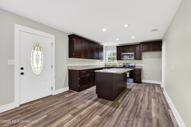 Seller offering up to $5000 towards closing costs with - photo 11