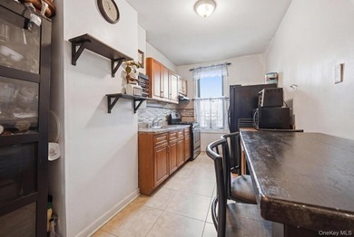 965 Glenmore Avenue, Brooklyn 11208 - Exceptional opportunity to - photo 11