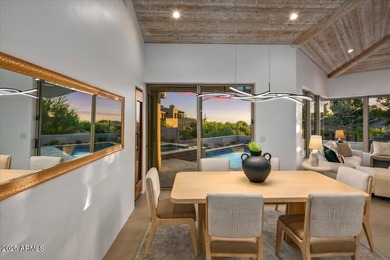 NEW POOL AND SPA! Completely remodeled inside and out. This home - photo 12