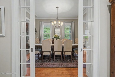 Luxury at its finest! Exquisite home with all the bells and - photo 12