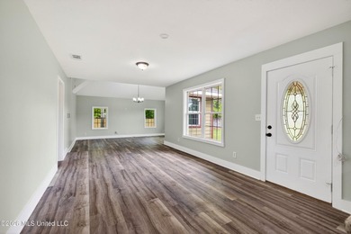 Seller offering up to $5000 towards closing costs with - photo 12