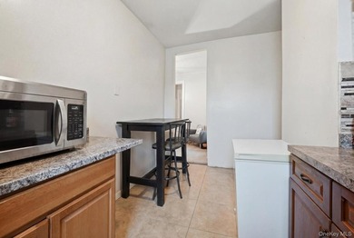 965 Glenmore Avenue, Brooklyn 11208 - Exceptional opportunity to - photo 12