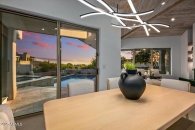 NEW POOL AND SPA! Completely remodeled inside and out. This home - photo 13