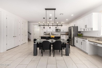 Seller Motivated!!! Home in the Verrado Heritage District that - photo 13
