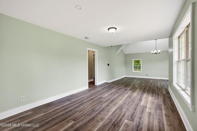 Seller offering up to $5000 towards closing costs with - photo 13