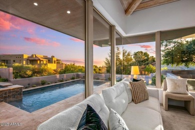 NEW POOL AND SPA! Completely remodeled inside and out. This home - photo 14