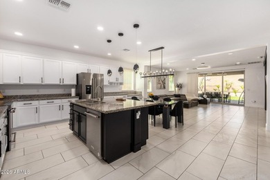 Seller Motivated!!! Home in the Verrado Heritage District that - photo 14