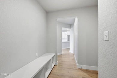 Set on a quiet cul-de-sac in Coyote Creek, Tabernash, this - photo 14