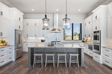 Premier Lake LBJ waterfront living inside the gated Legends - photo 14