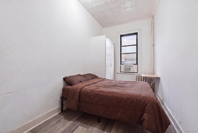 965 Glenmore Avenue, Brooklyn 11208 - Exceptional opportunity to - photo 14