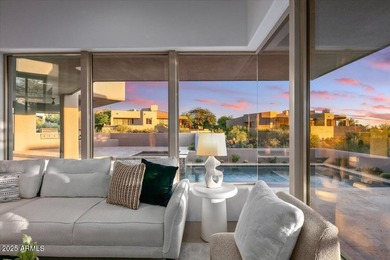 NEW POOL AND SPA! Completely remodeled inside and out. This home - photo 15