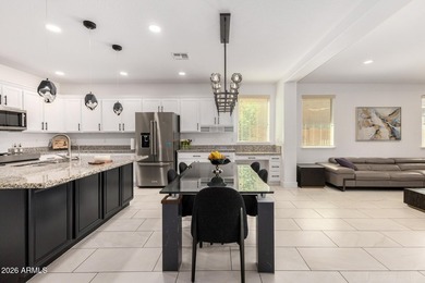 Seller Motivated!!! Home in the Verrado Heritage District that - photo 15