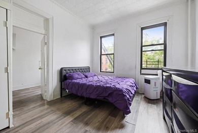 965 Glenmore Avenue, Brooklyn 11208 - Exceptional opportunity to - photo 15