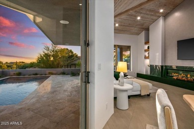 NEW POOL AND SPA! Completely remodeled inside and out. This home - photo 16