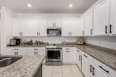 Seller Motivated!!! Home in the Verrado Heritage District that - photo 16