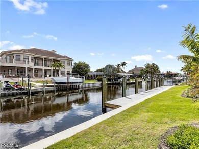 New waterfront luxury model home by Edge Water Development Group - photo 16