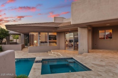 NEW POOL AND SPA! Completely remodeled inside and out. This home - photo 17