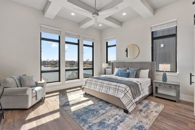 Premier Lake LBJ waterfront living inside the gated Legends - photo 17
