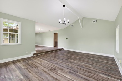 Seller offering up to $5000 towards closing costs with - photo 17