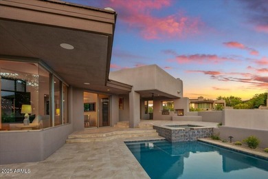 NEW POOL AND SPA! Completely remodeled inside and out. This home - photo 18