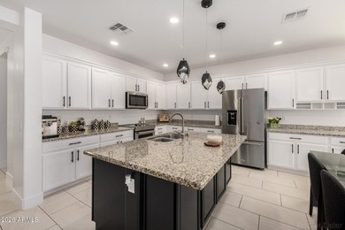 Seller Motivated!!! Home in the Verrado Heritage District that - photo 18