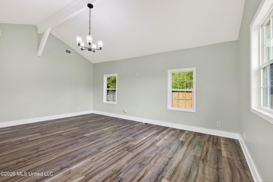 Seller offering up to $5000 towards closing costs with - photo 18