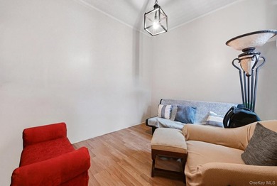 965 Glenmore Avenue, Brooklyn 11208 - Exceptional opportunity to - photo 18