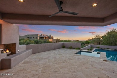 NEW POOL AND SPA! Completely remodeled inside and out. This home - photo 19