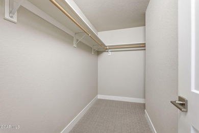 Set on a quiet cul-de-sac in Coyote Creek, Tabernash, this - photo 19