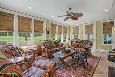 Luxury at its finest! Exquisite home with all the bells and - photo 19