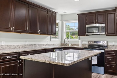 Seller offering up to $5000 towards closing costs with - photo 19