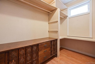 965 Glenmore Avenue, Brooklyn 11208 - Exceptional opportunity to - photo 19