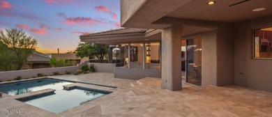 NEW POOL AND SPA! Completely remodeled inside and out. This home - photo 20