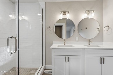 Set on a quiet cul-de-sac in Coyote Creek, Tabernash, this - photo 20