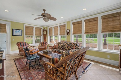 Luxury at its finest! Exquisite home with all the bells and - photo 20
