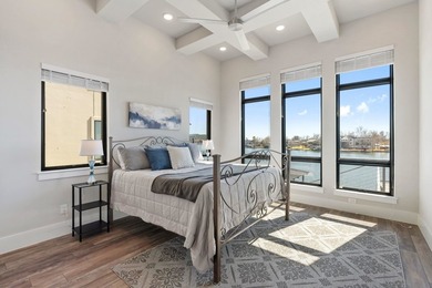 Premier Lake LBJ waterfront living inside the gated Legends - photo 20